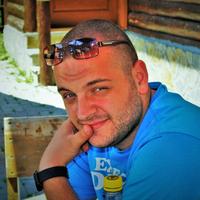 Отзыв от Эдуард - Виза Destination Thailand