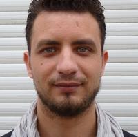 Отзыв от Роман - виза ДТВ