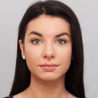 Отзыв от Нелли - DTV виза